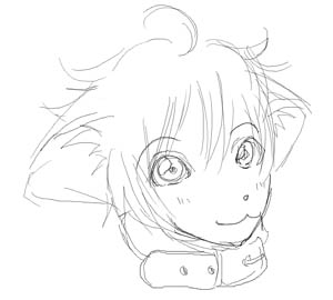 誰も死ねなんて言ってません