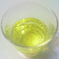 SRȂ