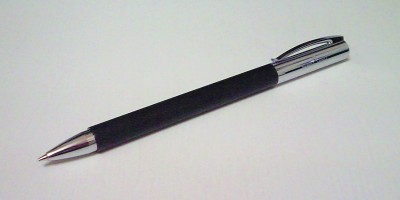 FABER-CASTELL AMBITION