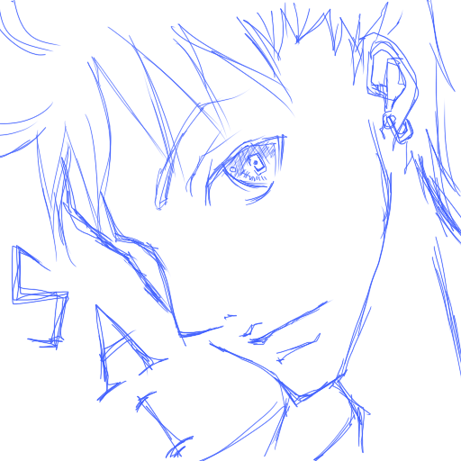 SAI`AƉ炸Ƃ̃t낱^(OoO)_