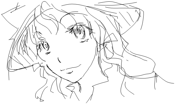 �܂��ɔ���(����I��)