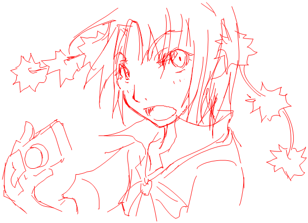 ���남�ڂ��������