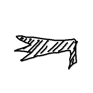 ǂȐɂȂł