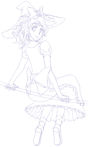 ��������Rev.2