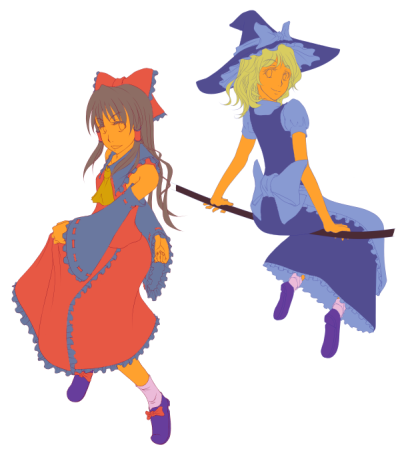 �����g�����n���h��