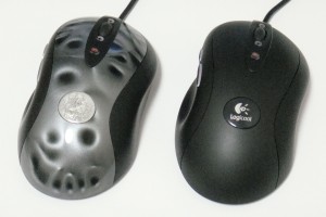 WN[А}EX G3()MX518(E)