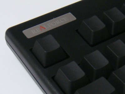 Realforce91UBK