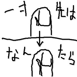 }Wɂ