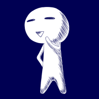 ���摜�I�Ȃ��