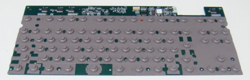 Realforce�̒��g