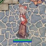 �n�C�v��halmi,